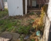 1970s wood house, 1-min walk to station, Toyama
