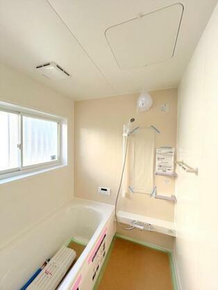 1990s wood house in Kagawa