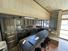 1990s wood house, 2-min walk to station, Shizuoka