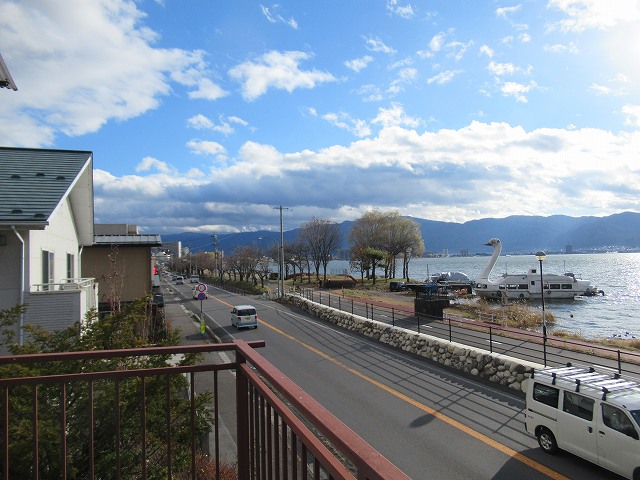 1960s wood house, 15-min walk to station, Nagano