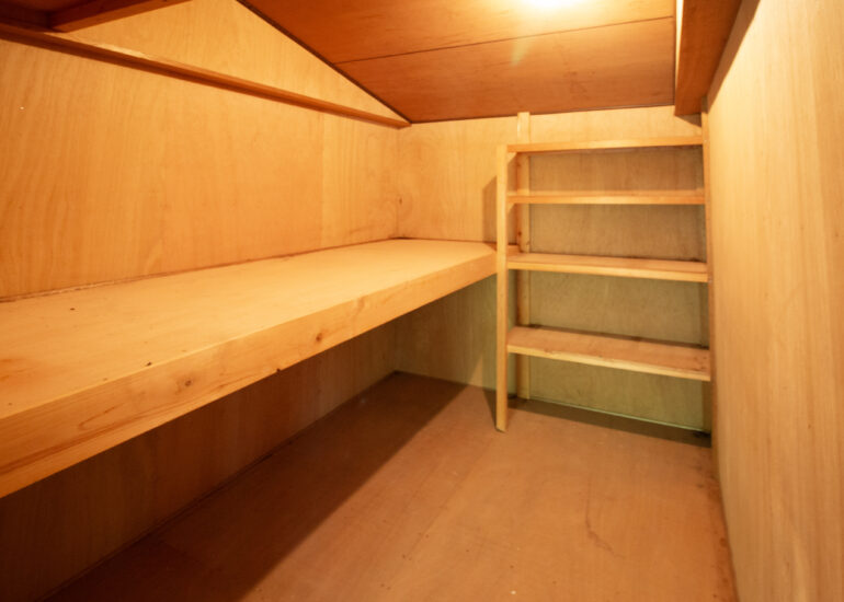 1920s wood house in Matsusaka Kahada