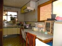1940s wood house, 15-min walk to station, Gifu