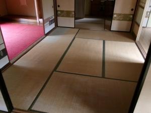 Gero City Akiya Bank [Gero038] For Sale 3,000,000 yen / Compact Traditional Japanese House! Perfect for 1-2 people. No farmland, so easy to maintain!