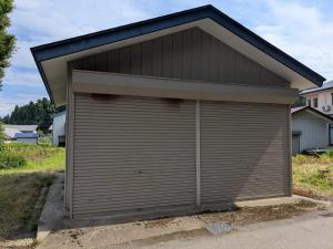 Property No. 86 - Spacious 8DK Comfort! Supermarket & General Hospital in 3 Minutes by Car!