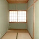1970s wood house, 1-min walk to station, Niigata