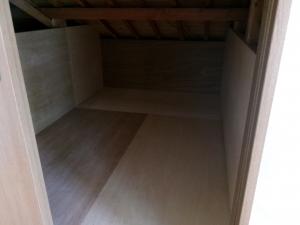 Gero City Akiya Bank [Gero 037] Sale 12 Million Yen / Clean! Move in right away! Family-friendly / Top deck view from elevated location