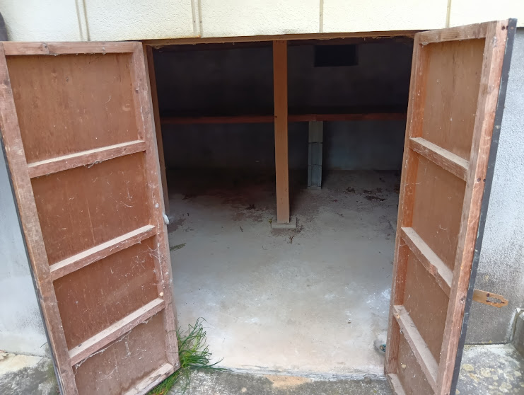 [Price Changed] Spacious Tatami Room - A Relaxing Single-Family Home