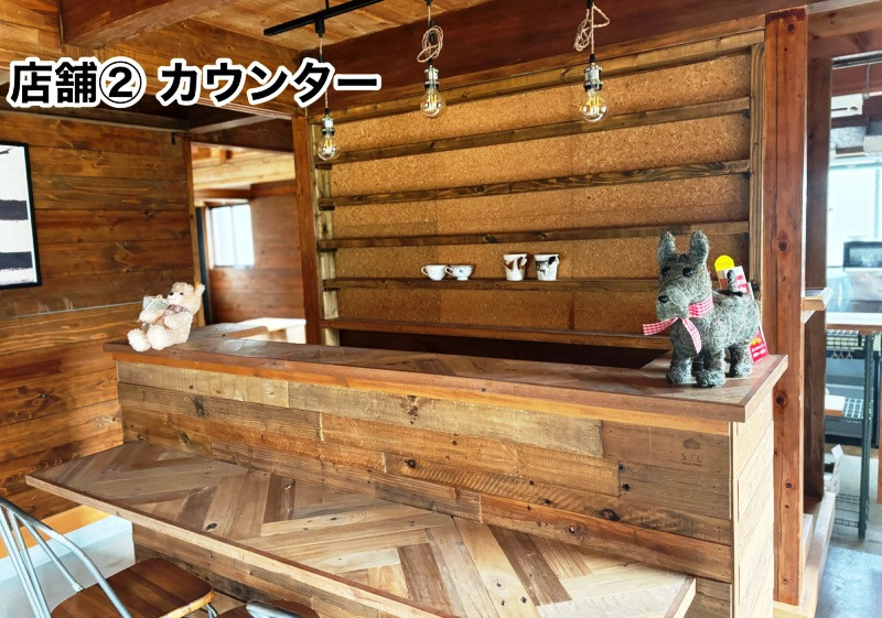 Wood house in Kagawa