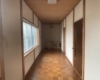 1950s wood house, 5-min walk to station, Toyama