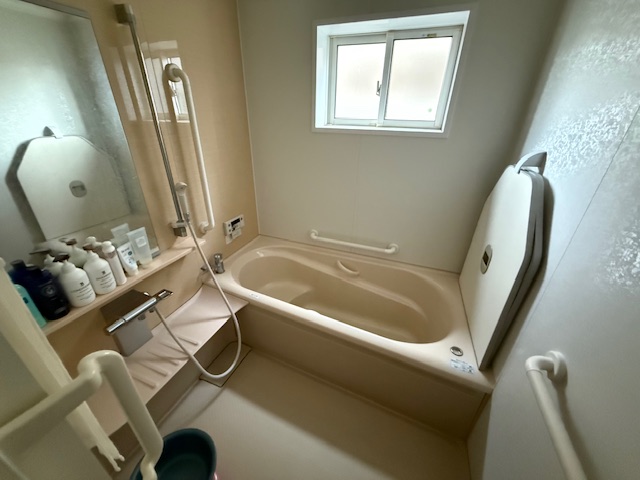 1950s wood house, 8-min walk to station, Nagano