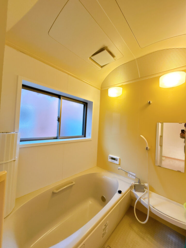 2010s wood house in Omiya, Kyotango