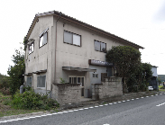 No. 47 Matsusawa