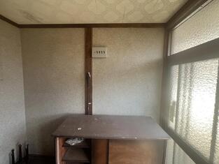 House in Kochi
