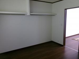 Gero City Akiya Bank [Kanayama 053] For Sale 12M yen / Amazing Property! Perfect for those considering new construction! / Newly built, clean, barely used!