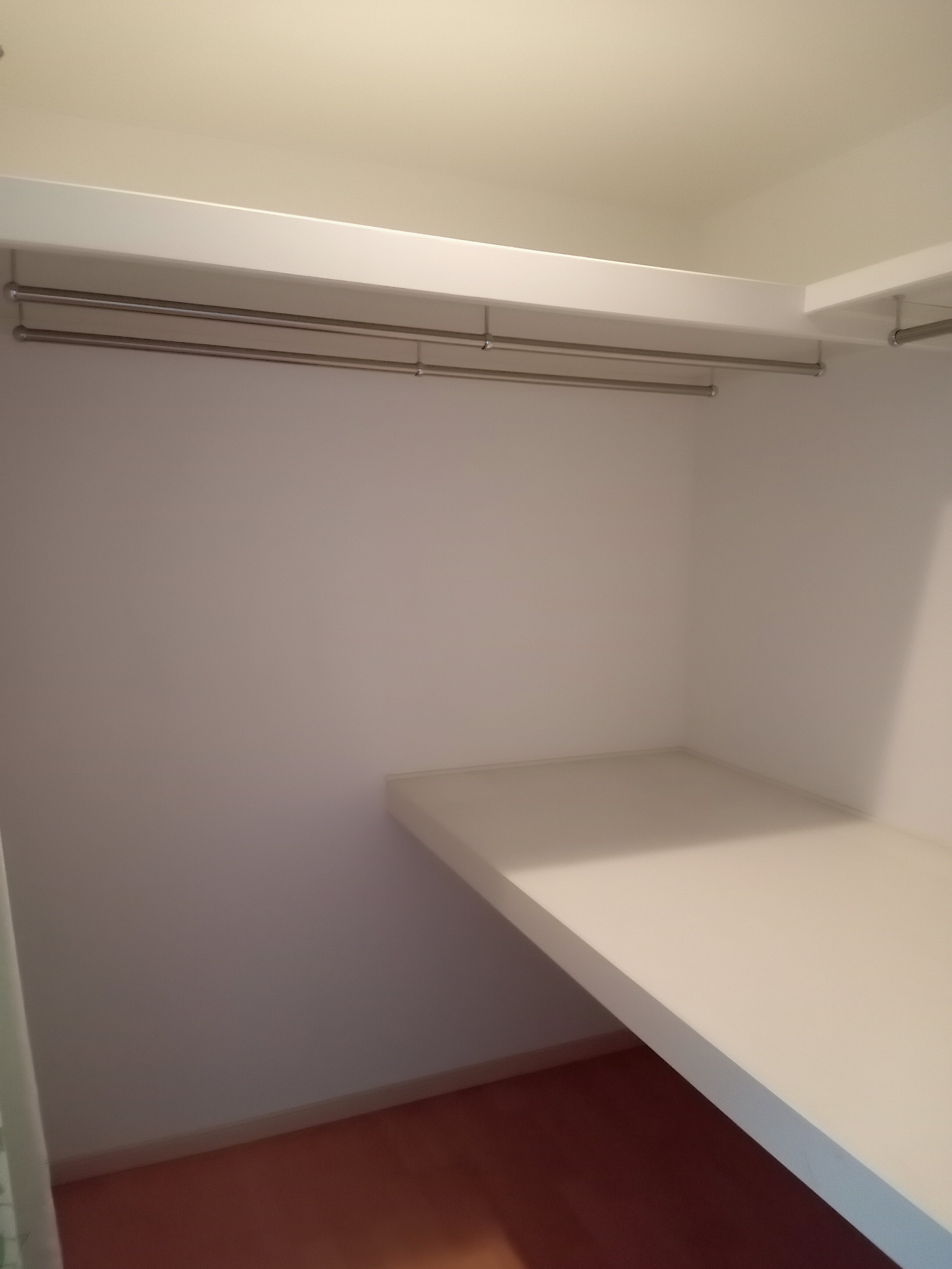 2010s wood house, 19-min walk to station, Okayama