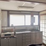 Wood house in Miyama, Nantan