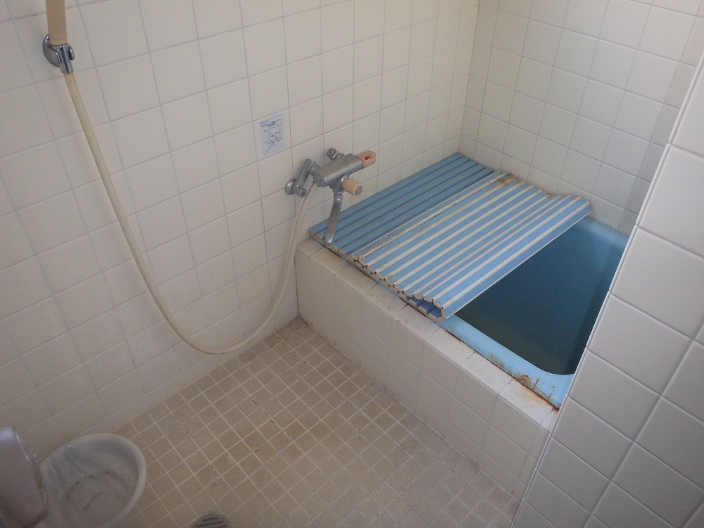 1990s wood house in Kagawa