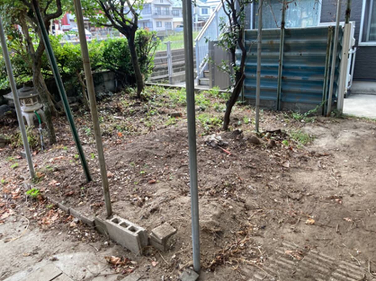 1980s wood house, 8-min walk to station, Hiroshima