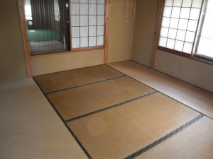 Gero City Akiya Bank [Gero 008] For Sale 4 Million Yen / The Farmhouse / Perfect for Those Who Value Atmosphere!?