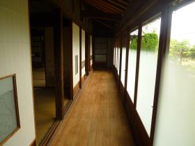 Registered Property 052 Nakatsuma Town [Actively Listed] B
