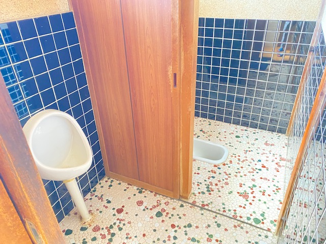 House, 6-min walk to station, Gifu