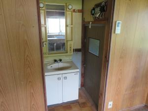 Gero City Akiya Bank [Gero 018] For Sale 2 Million Yen / Renovation-oriented Property / For People Who Can Find Their Way Forward with Determination