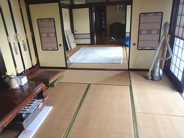 Iirikubo