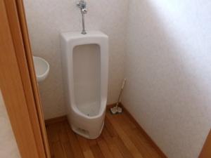 Gero City Akiya Bank [Gero 035] Sale 6.8M yen / Close to Station Despite Rural Location! / Move-in Ready, Well-Maintained House / Perfect for Large Families!