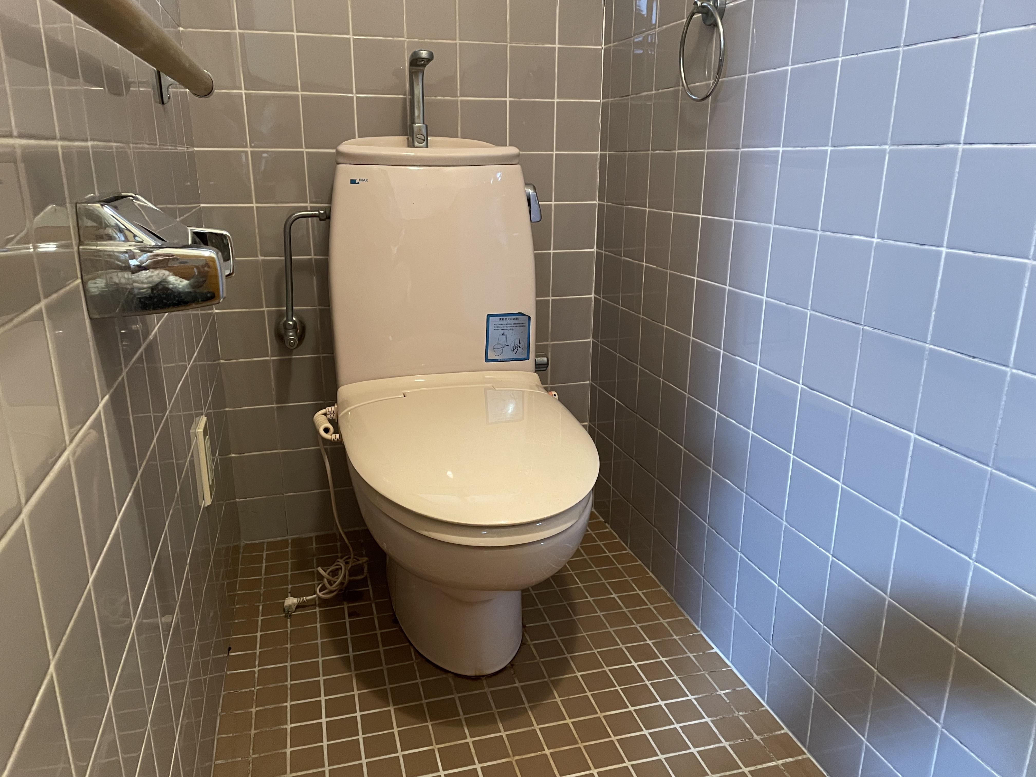 Listing No. 324 [Purchase] Kamioka Town Urban Area 2,000,000 yen