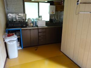 No. 8-5 Kumakogen Town Hinouura Property for Sale