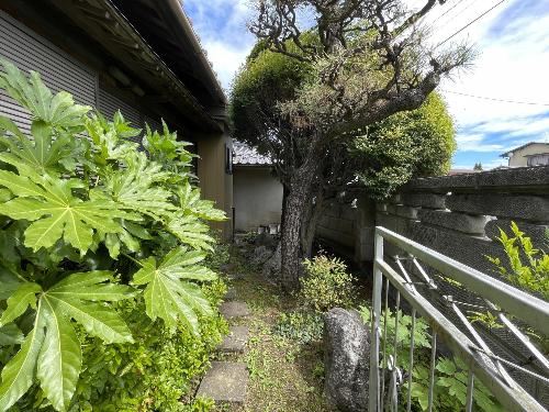 Property 138 (Fukuoka Ward)
