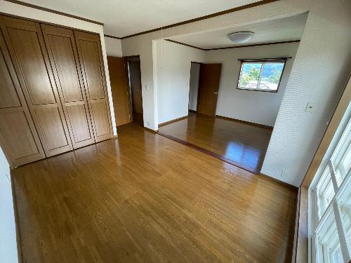 House for Sale 157 (Machini District)