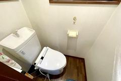 South Hakone Diamond Land - 4LDK House