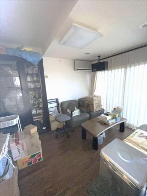 1960s wood house, 16-min walk to station, Shimane