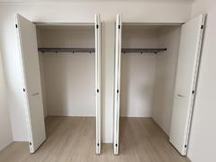 New Build Detached House, Hashimoto Town - 3LDK