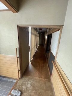 Property No. 117, Kitakami City Iitoyoshi Block 24 Lot 76-8