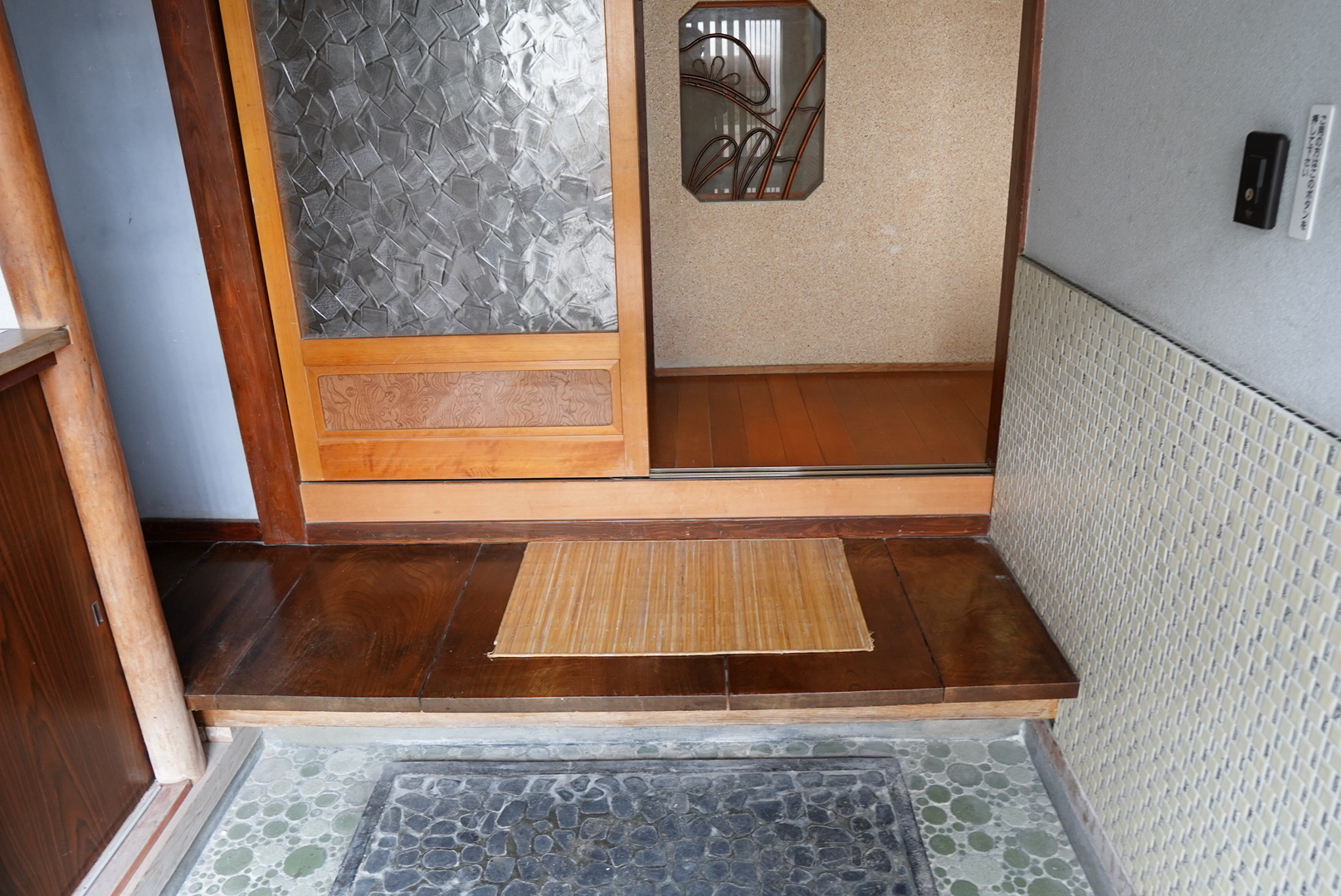 House, 11-min walk to station, Toyama