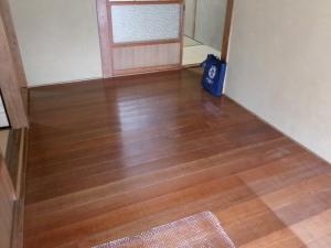 Gero Akiya Bank [Gero 044] 5.7M yen / Near Gero hot spring / Schools within 10-minute walk / Large property