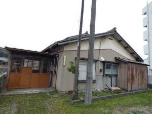 House, 9-min walk to station, Niigata