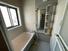 1990s wood house, 2-min walk to station, Shizuoka