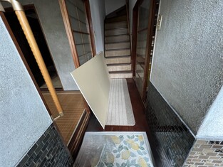 House in Kochi
