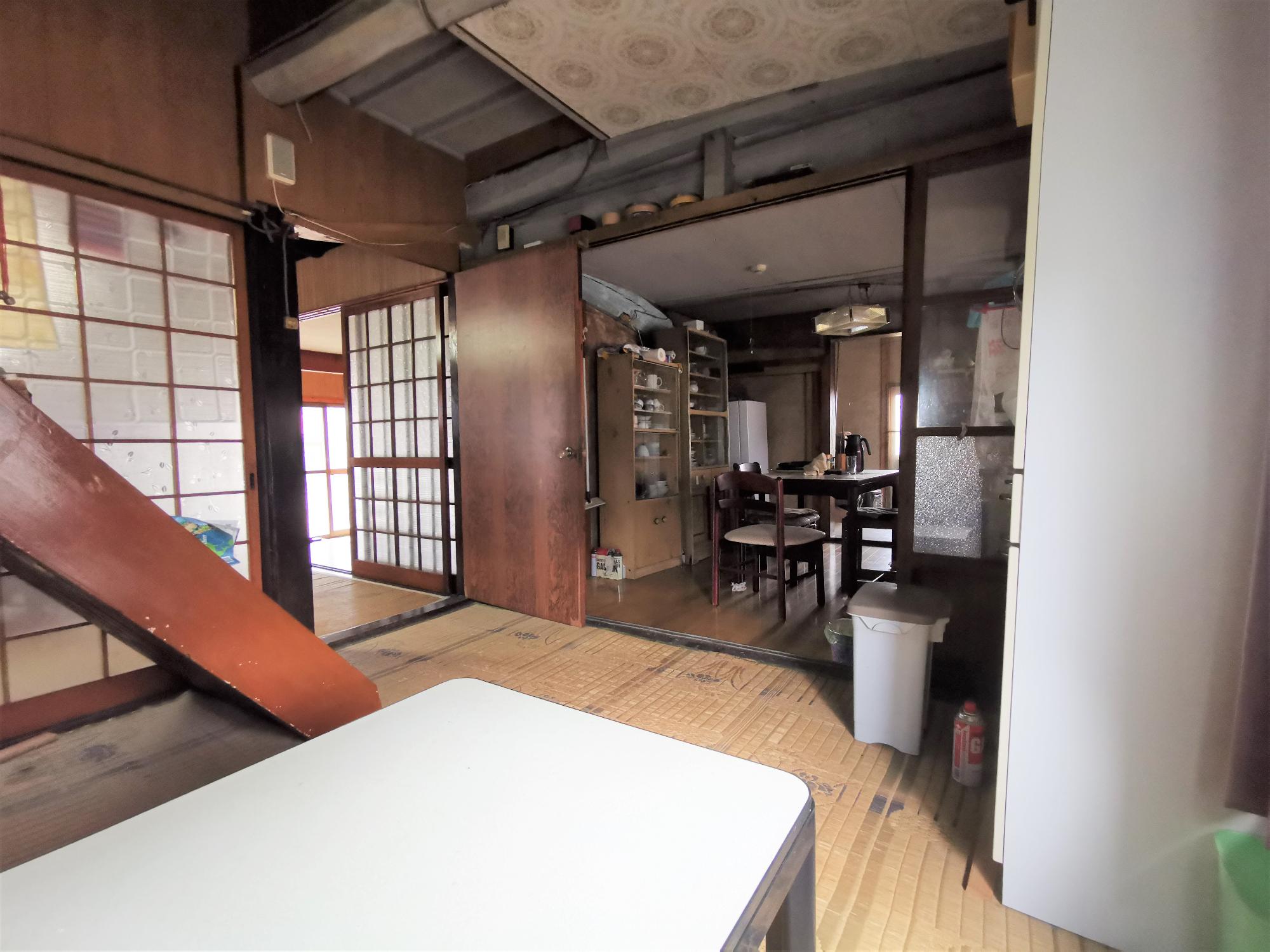Property 220, Yame City, Hon
