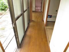 Detached house for sale in Mifuku, Izu-no-kuni City