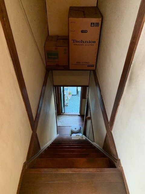 Photo 15 of 20: Empty home in Japan