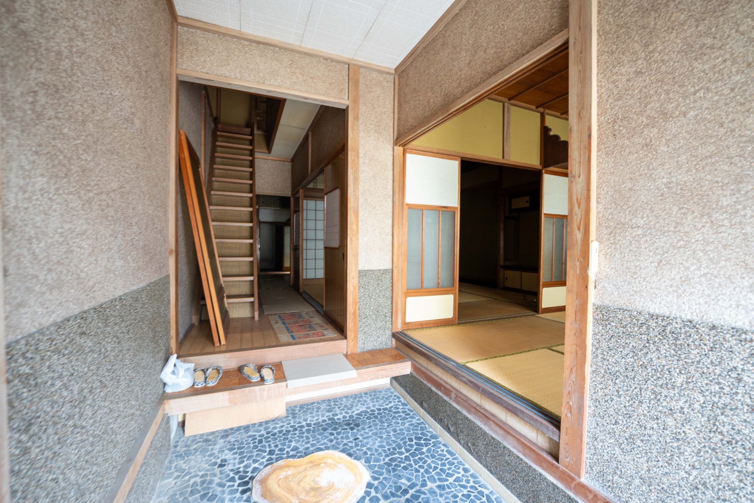House in Himi