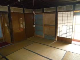 Registered Property 052 Nakatsuma Town [Actively Listed] B