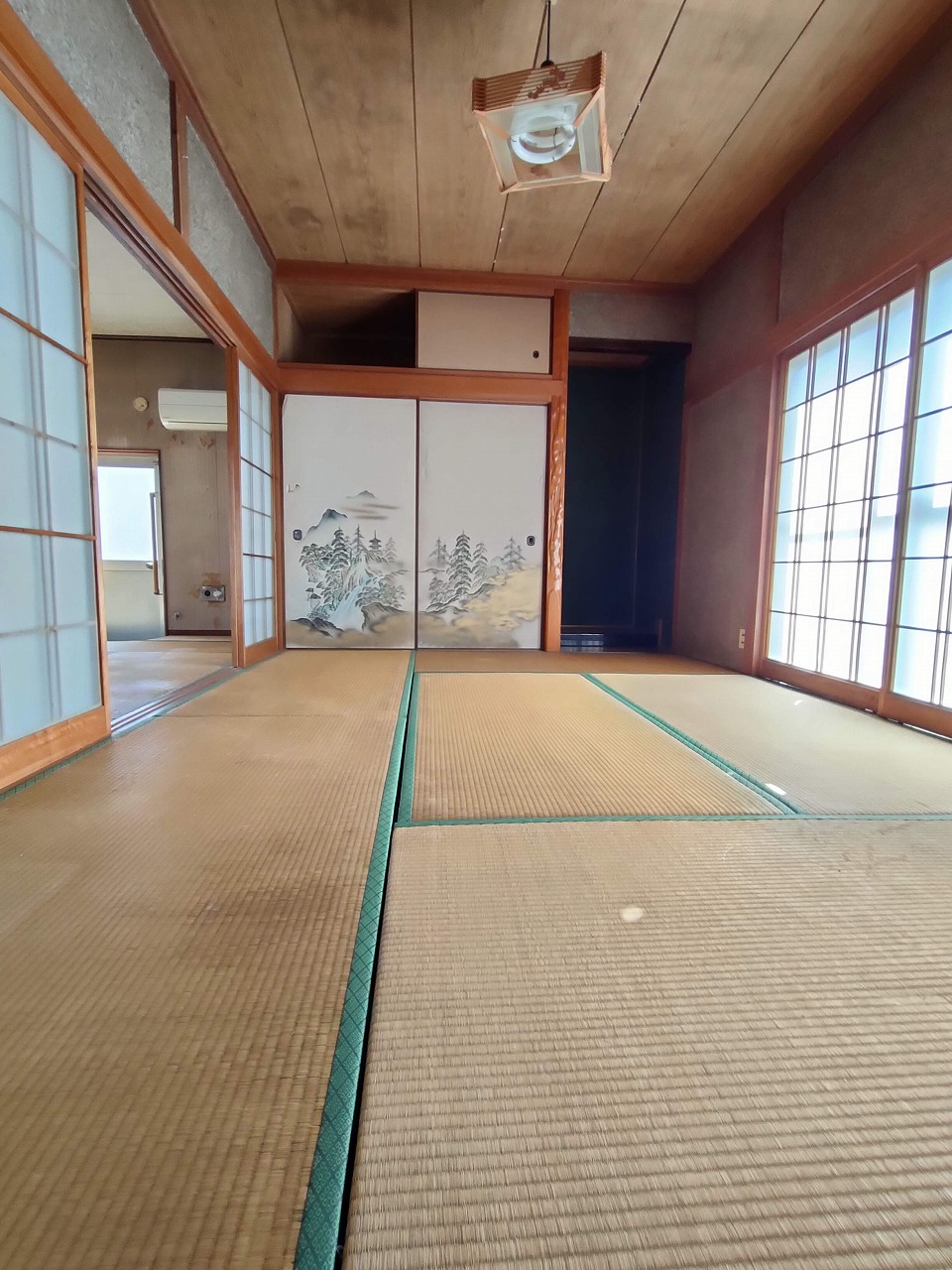 House in Ehime