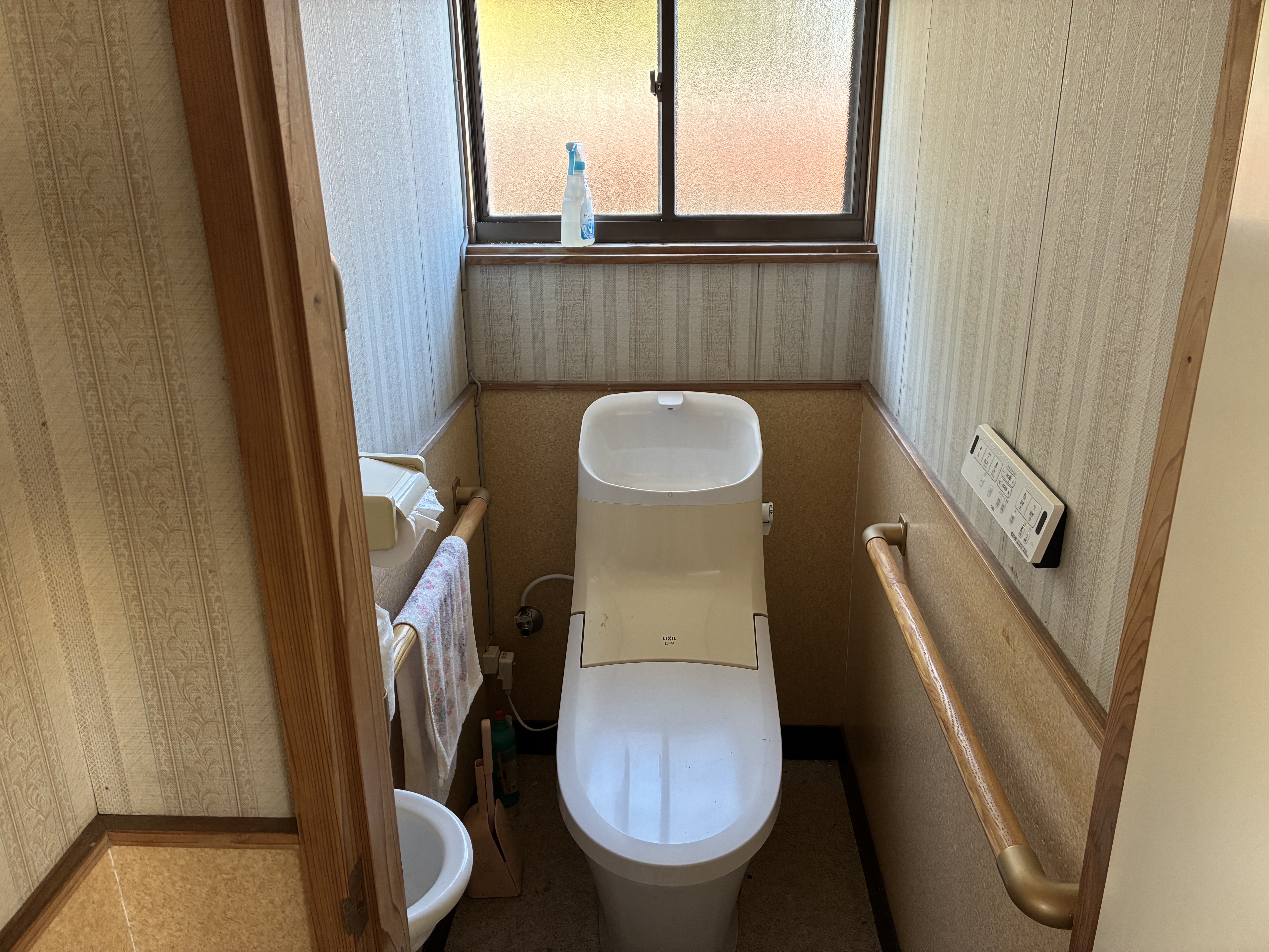 House in Kumamoto
