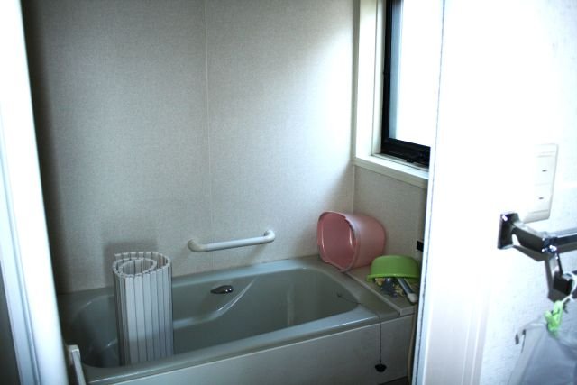 1990s wood house, 8-min walk to station, Nagano