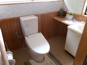 Gero Akiya Bank [Hagihara 054]: 8M yen, Move-in Ready, Near Station, Along National Road - Perfect for Relocation